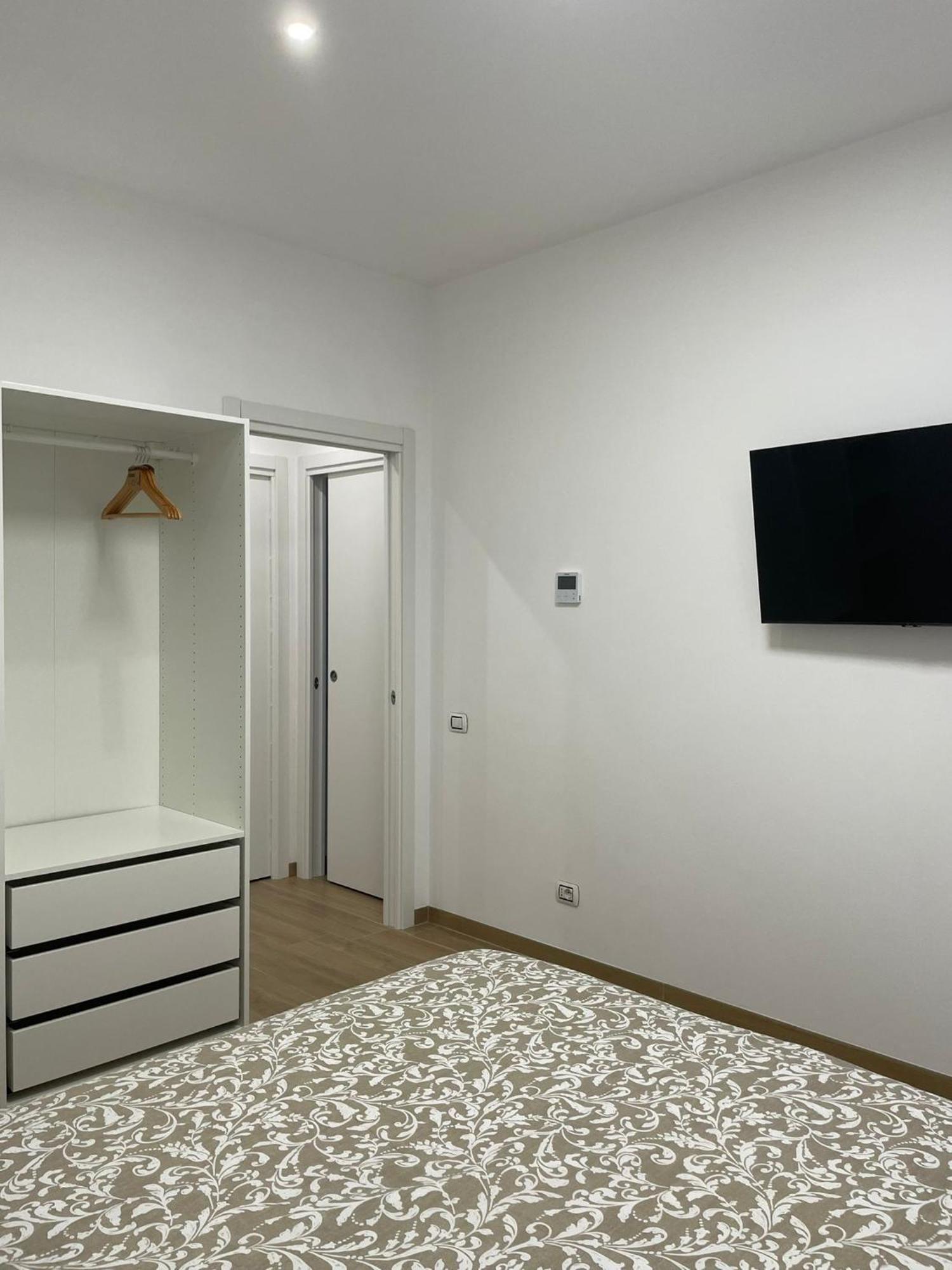 Rione Sanita House - Nobilta Apartment Naples Exterior photo